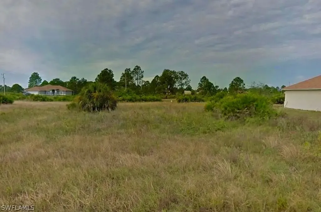 310 Perlita Avenue Lehigh Acres FL 33974
