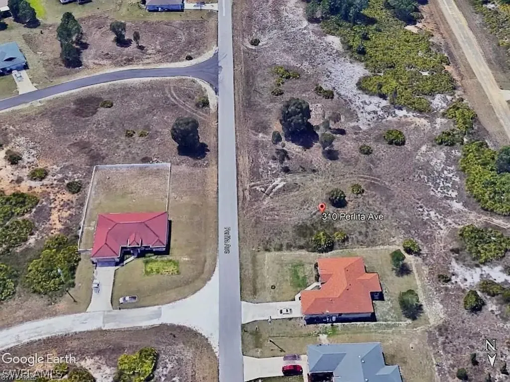 310 Perlita Avenue Lehigh Acres FL 33974