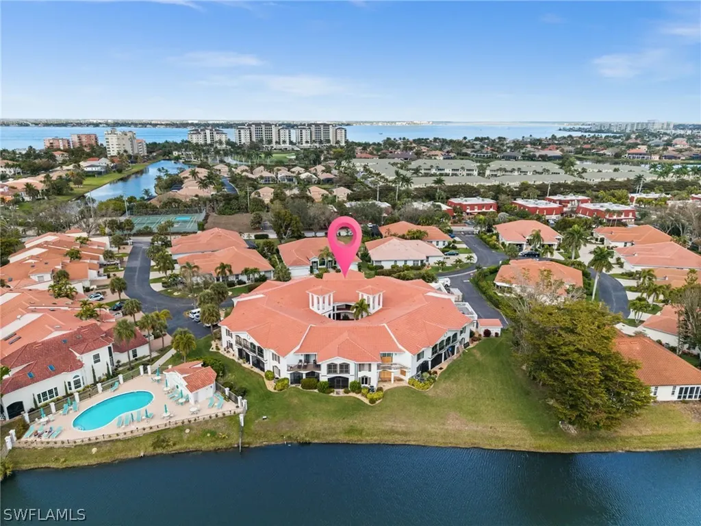 11921 Seabreeze Cove Lane Fort Myers FL 33908