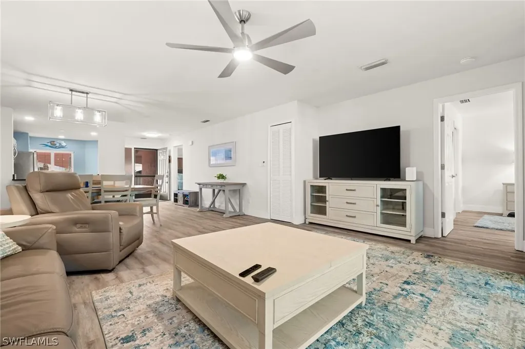 11921 Seabreeze Cove Lane Fort Myers FL 33908