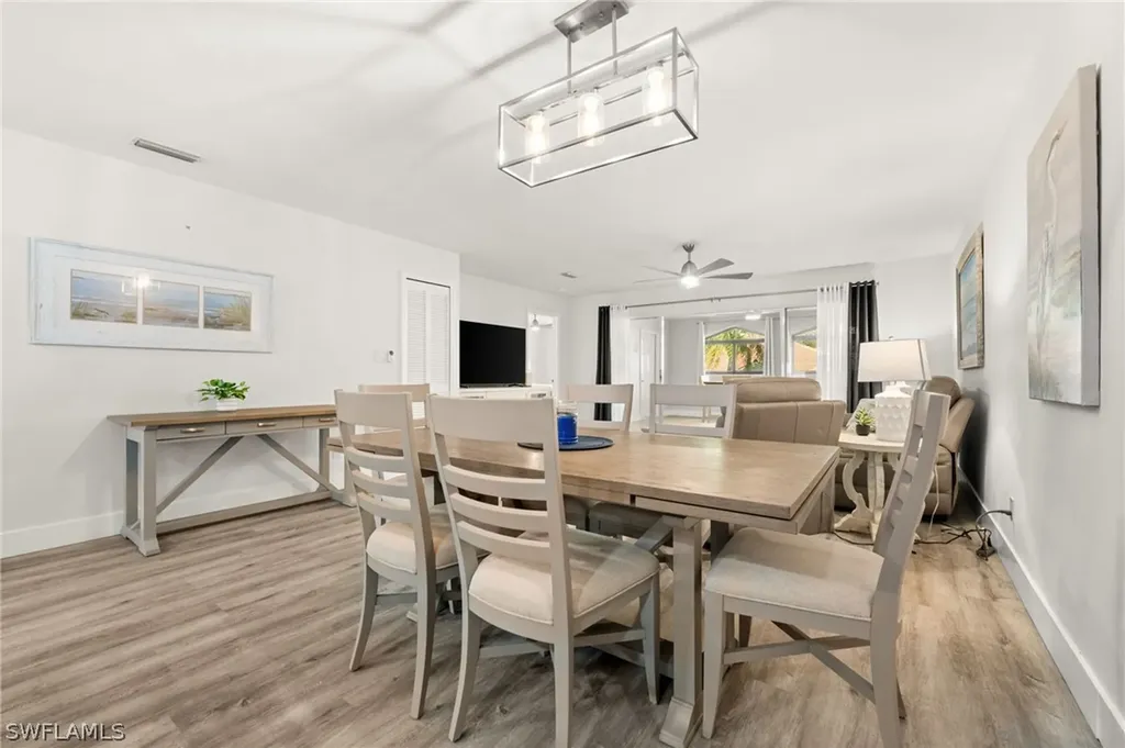 11921 Seabreeze Cove Lane Fort Myers FL 33908