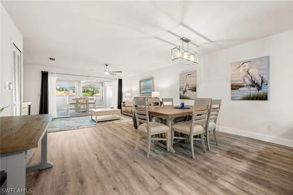 11921 Seabreeze Cove Lane Fort Myers FL 33908