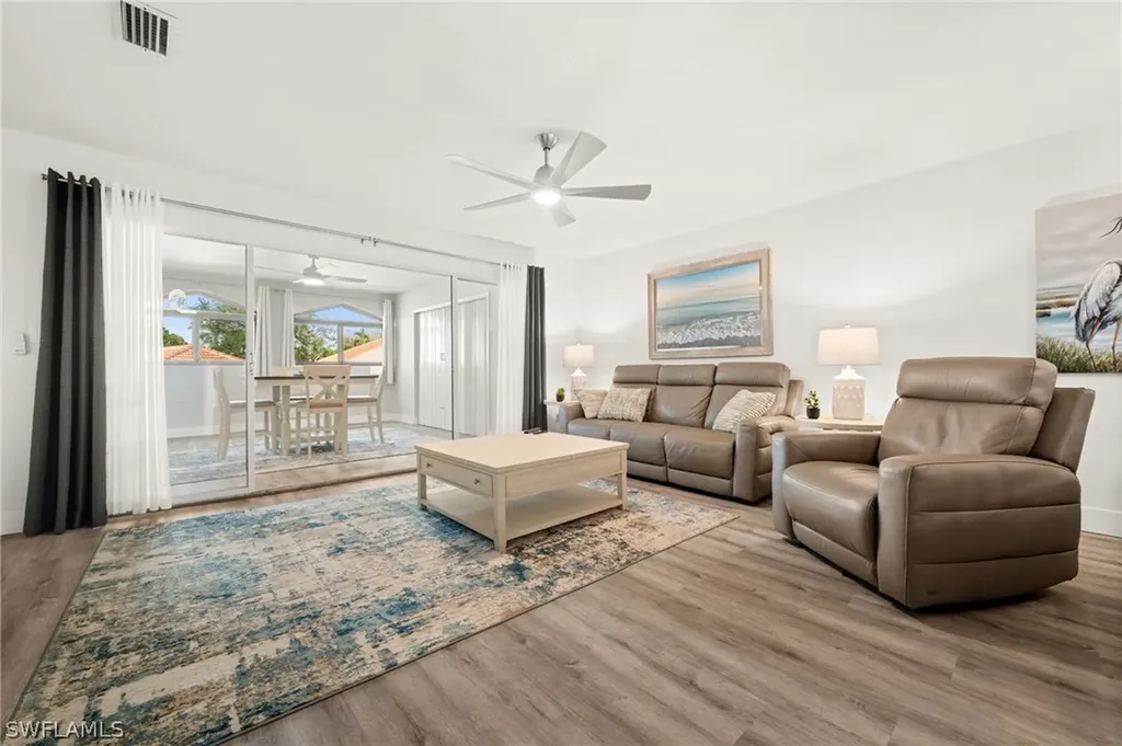 11921 Seabreeze Cove Lane Fort Myers FL 33908
