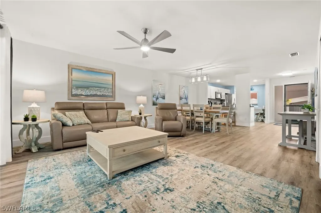 11921 Seabreeze Cove Lane Fort Myers FL 33908