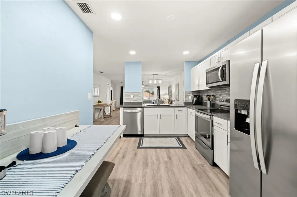 11921 Seabreeze Cove Lane Fort Myers FL 33908
