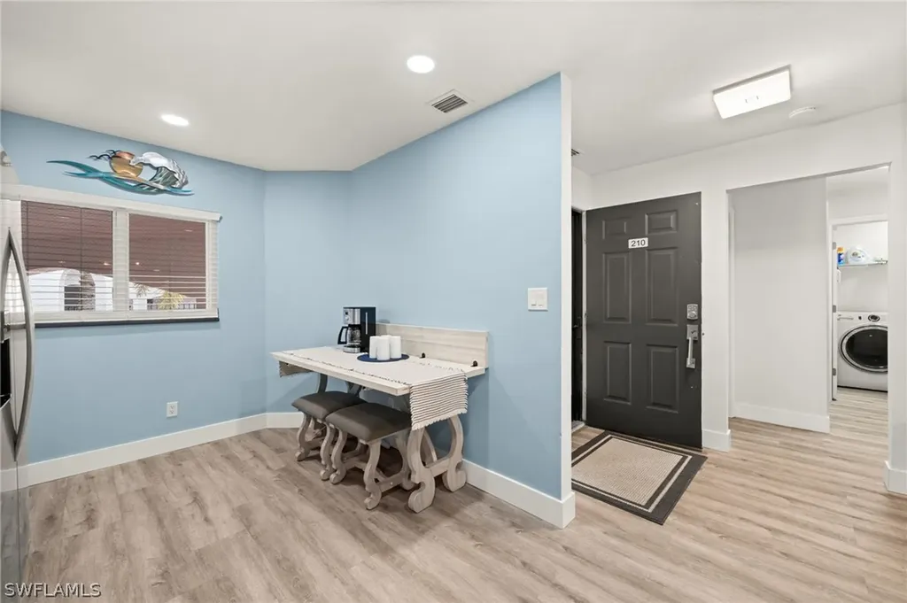 11921 Seabreeze Cove Lane Fort Myers FL 33908
