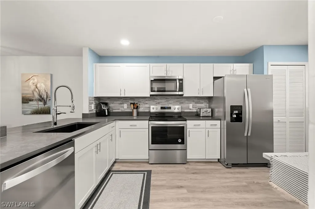11921 Seabreeze Cove Lane Fort Myers FL 33908