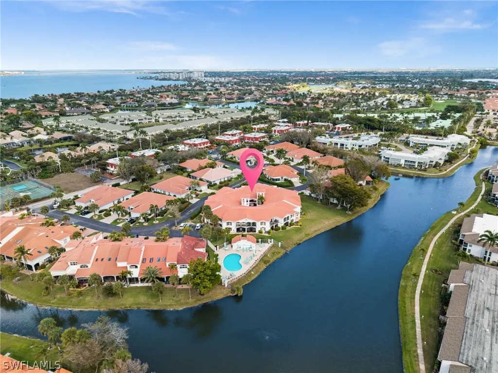 11921 Seabreeze Cove Lane Fort Myers FL 33908