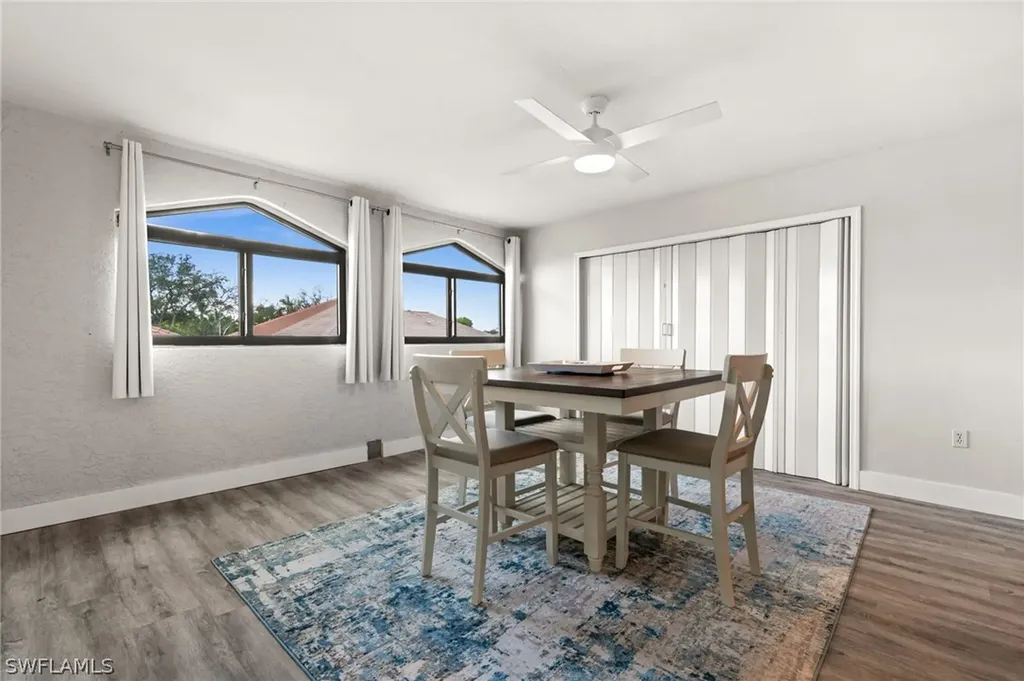 11921 Seabreeze Cove Lane Fort Myers FL 33908