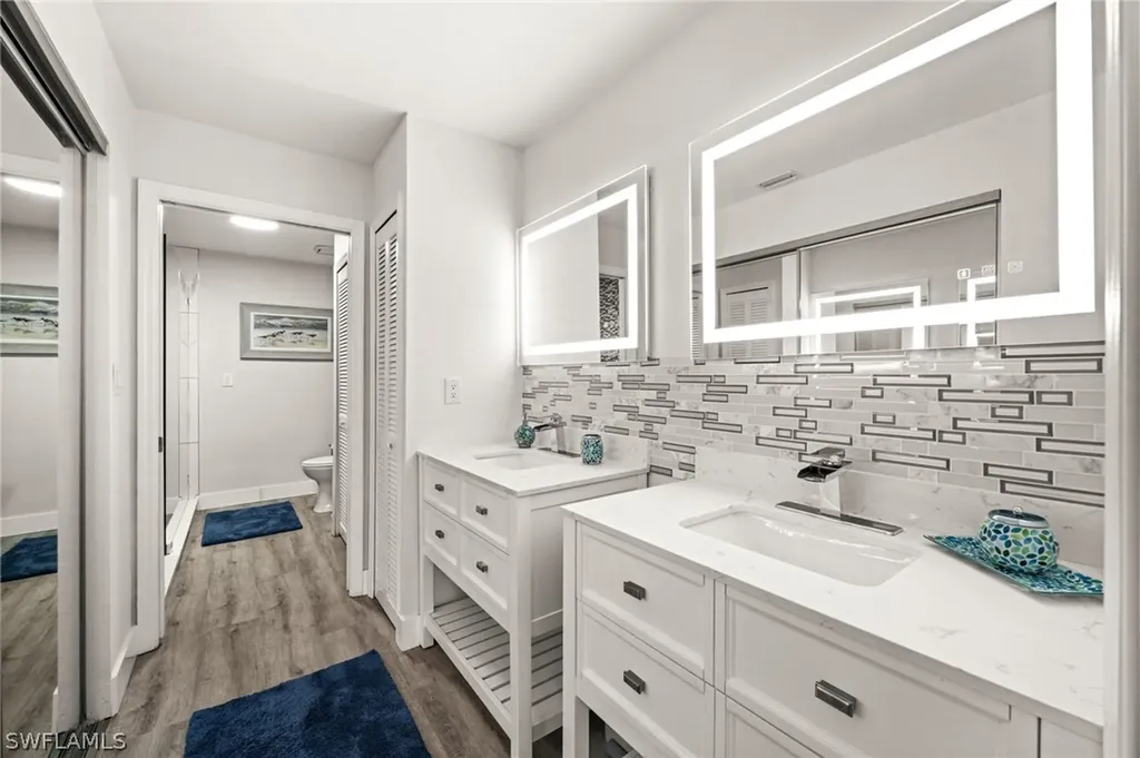 11921 Seabreeze Cove Lane Fort Myers FL 33908