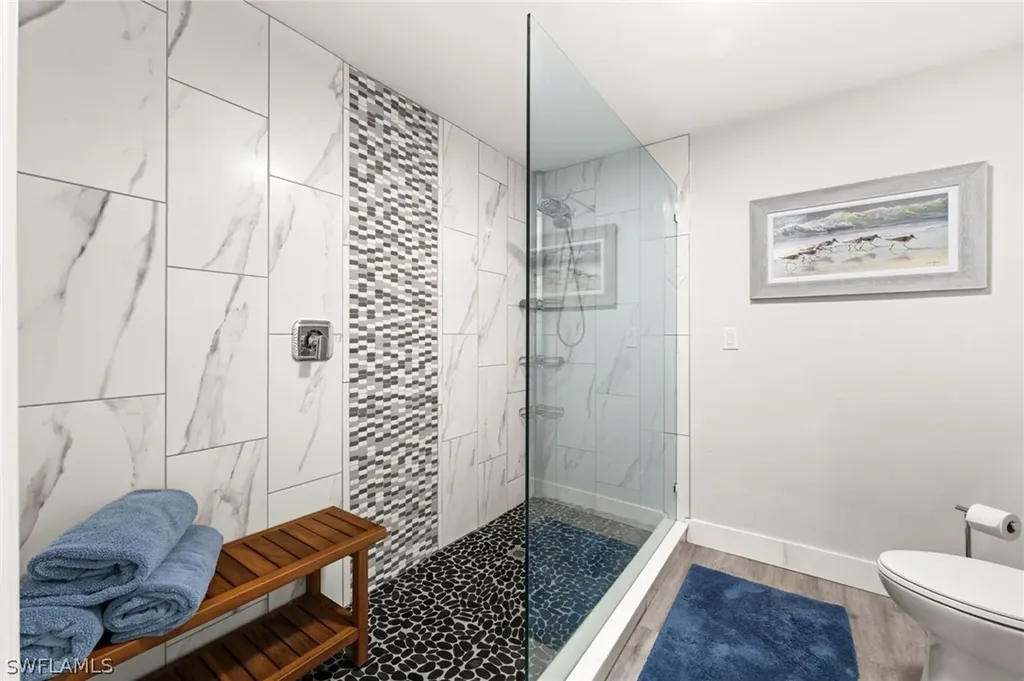 11921 Seabreeze Cove Lane Fort Myers FL 33908
