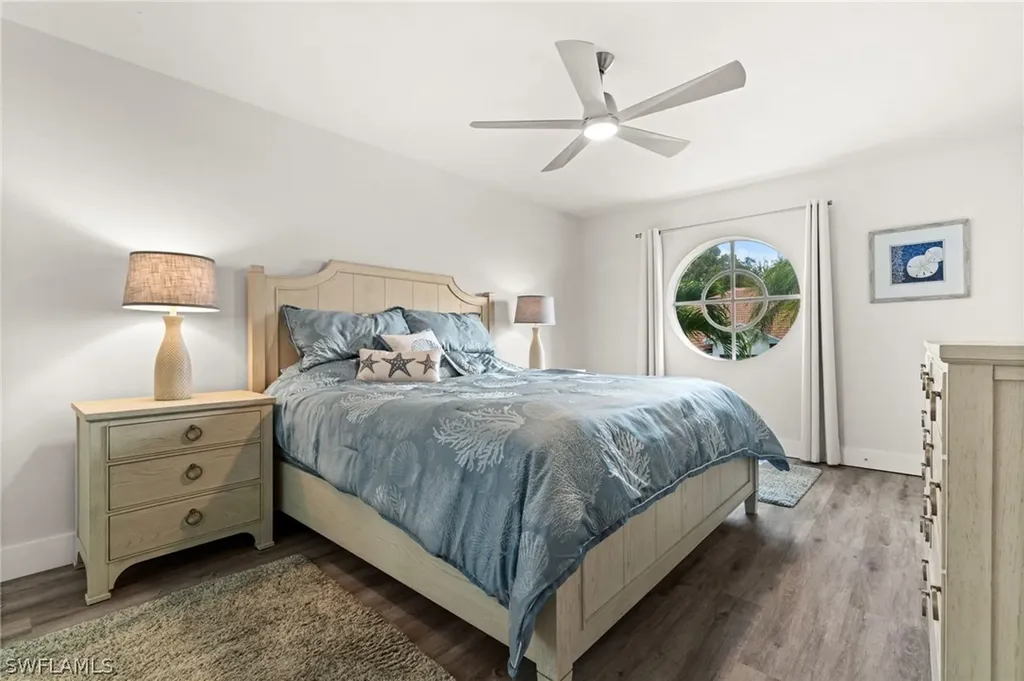 11921 Seabreeze Cove Lane Fort Myers FL 33908