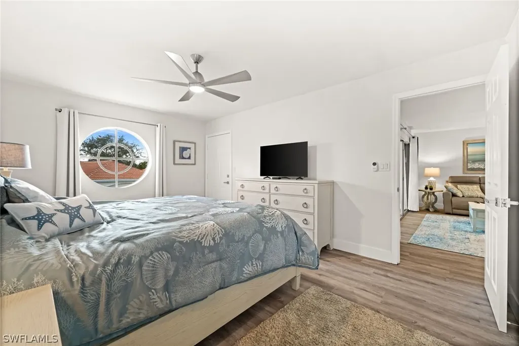 11921 Seabreeze Cove Lane Fort Myers FL 33908