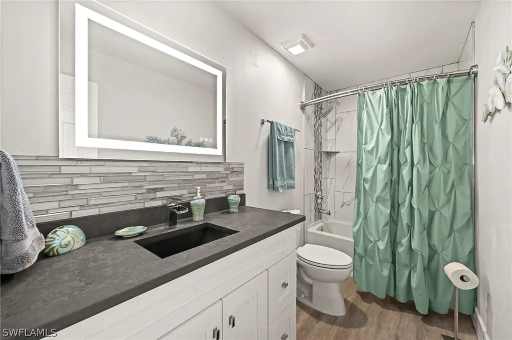 11921 Seabreeze Cove Lane Fort Myers FL 33908