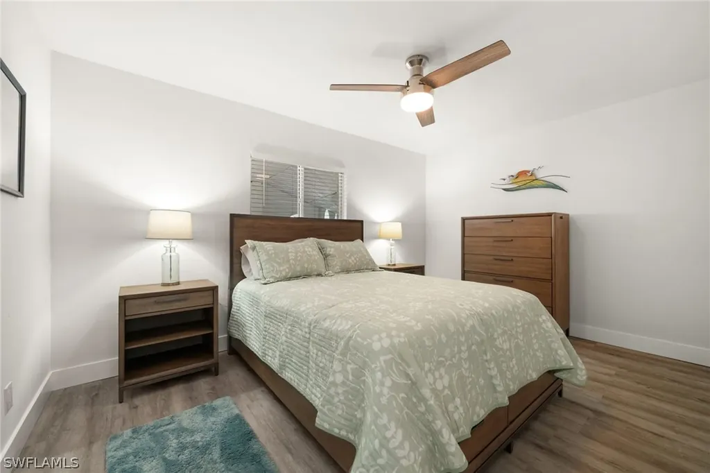 11921 Seabreeze Cove Lane Fort Myers FL 33908