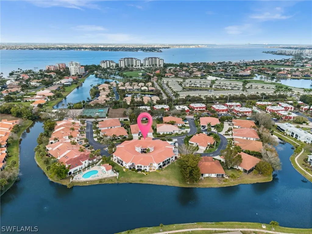 11921 Seabreeze Cove Lane Fort Myers FL 33908
