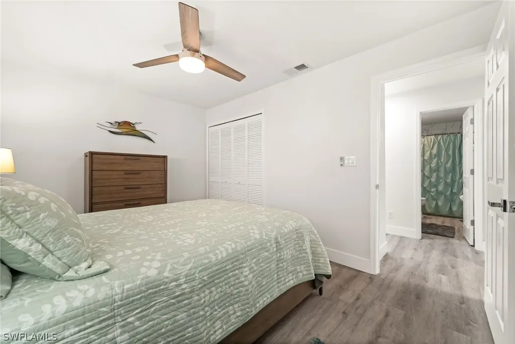 11921 Seabreeze Cove Lane Fort Myers FL 33908