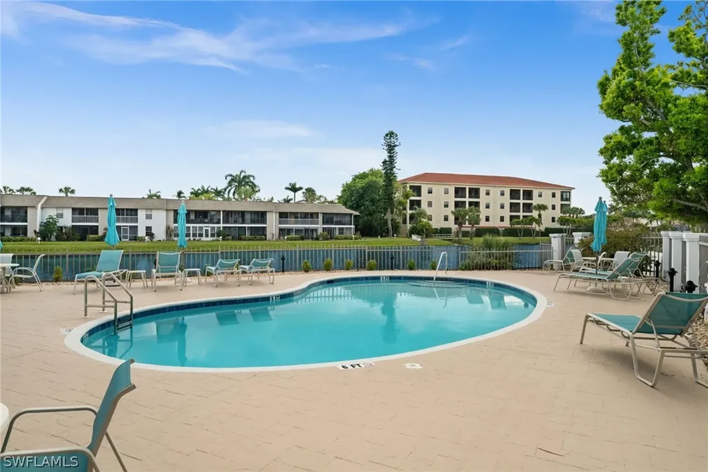 11921 Seabreeze Cove Lane Fort Myers FL 33908