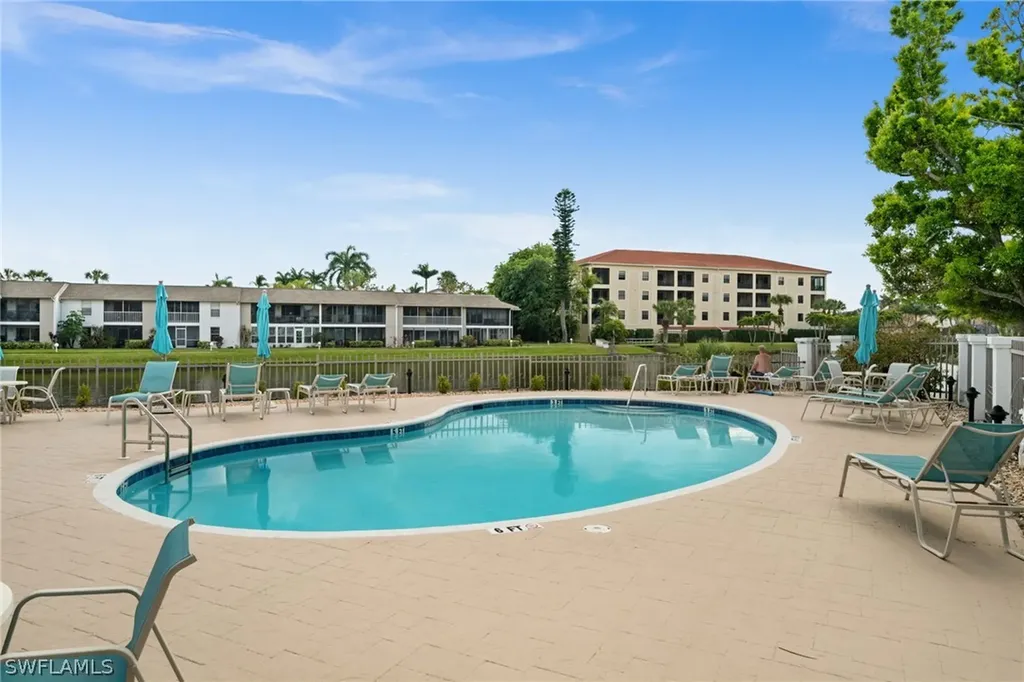 11921 Seabreeze Cove Lane Fort Myers FL 33908