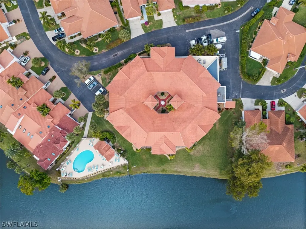 11921 Seabreeze Cove Lane Fort Myers FL 33908