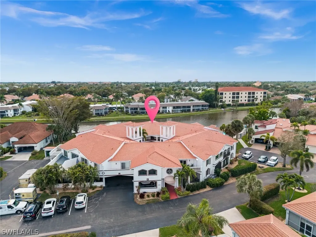 11921 Seabreeze Cove Lane Fort Myers FL 33908