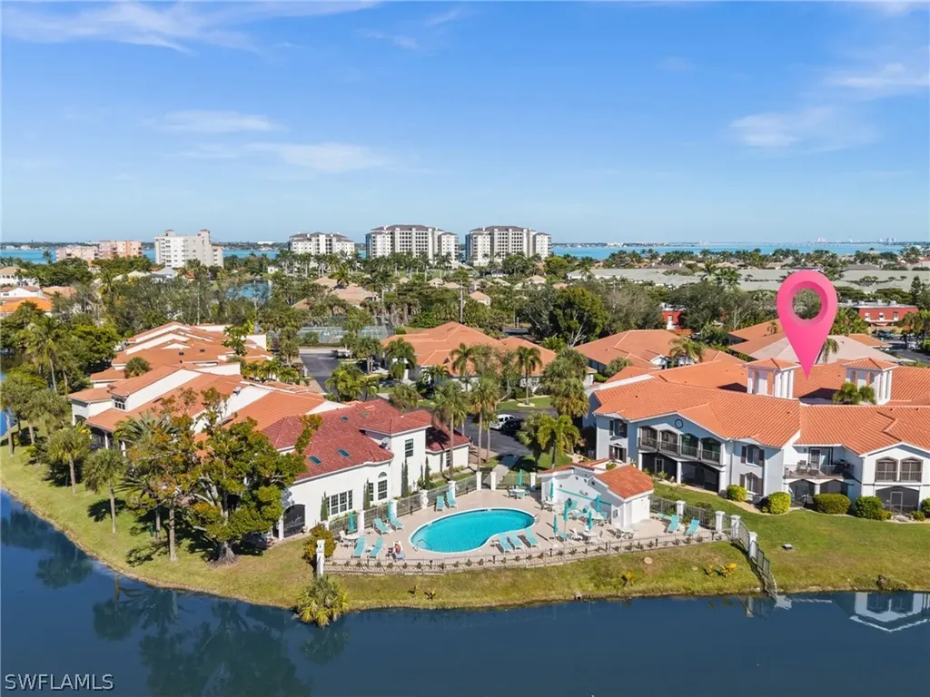 11921 Seabreeze Cove Lane Fort Myers FL 33908