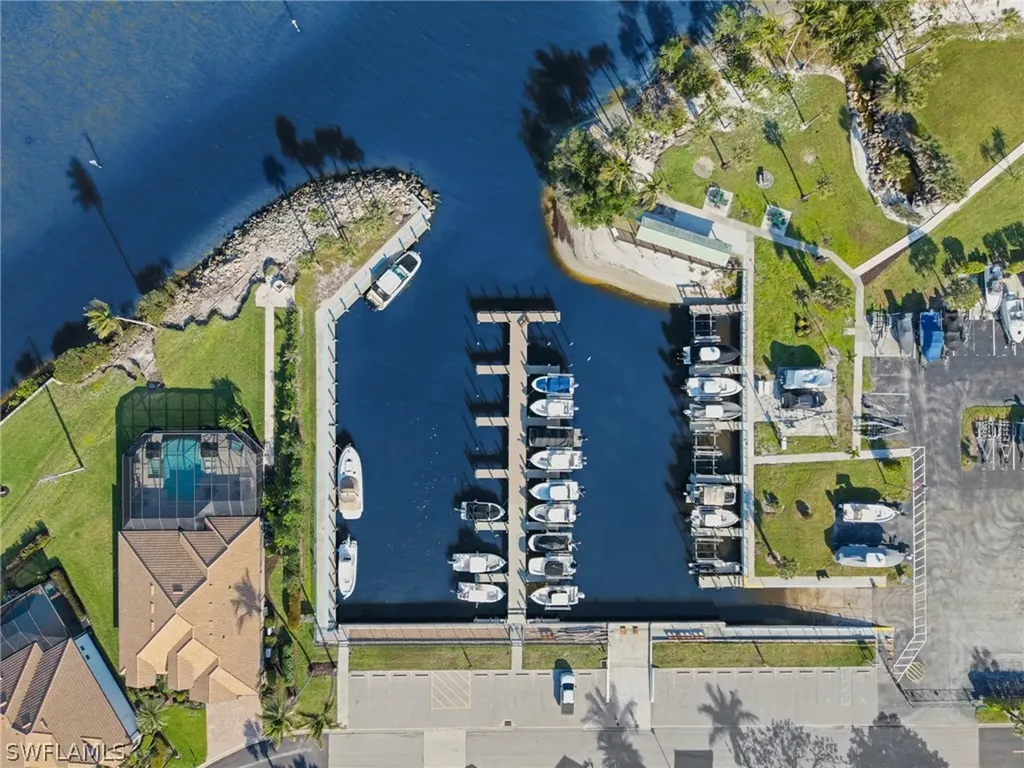 11921 Seabreeze Cove Lane Fort Myers FL 33908