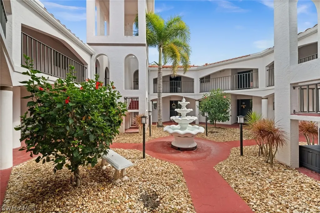 11921 Seabreeze Cove Lane Fort Myers FL 33908