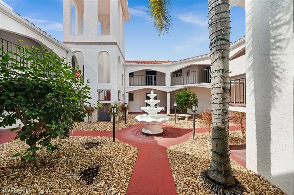 11921 Seabreeze Cove Lane Fort Myers FL 33908
