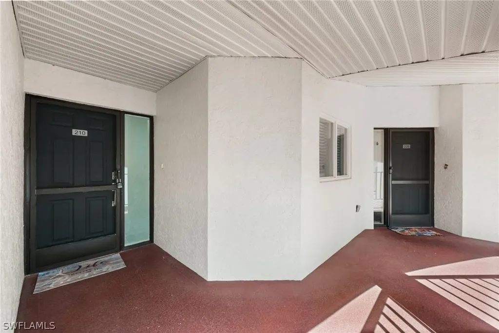 11921 Seabreeze Cove Lane Fort Myers FL 33908