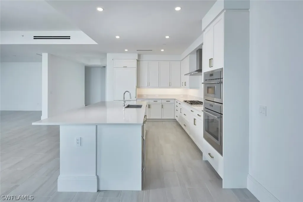 4810 Pelican Colony Boulevard Bonita Springs FL 34134