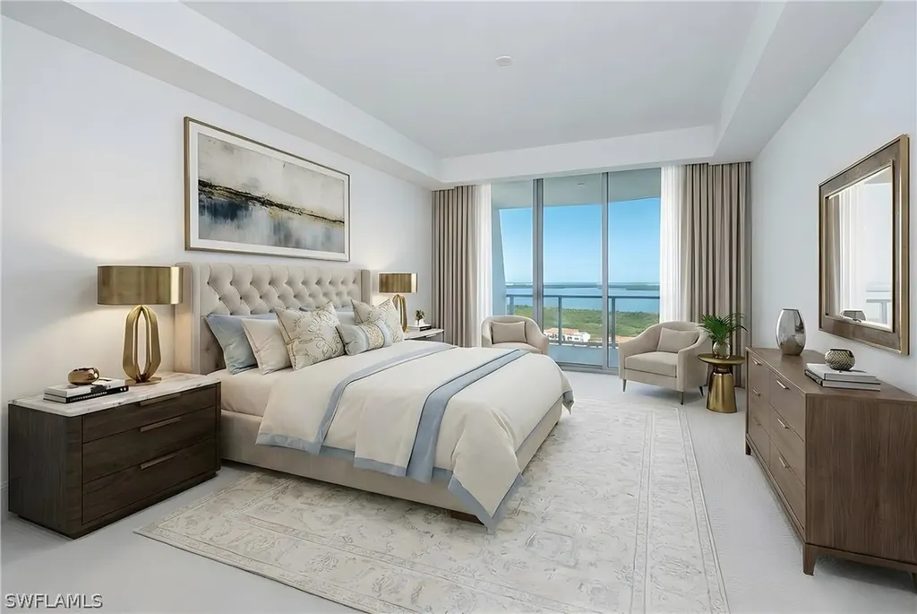 4810 Pelican Colony Boulevard Bonita Springs FL 34134