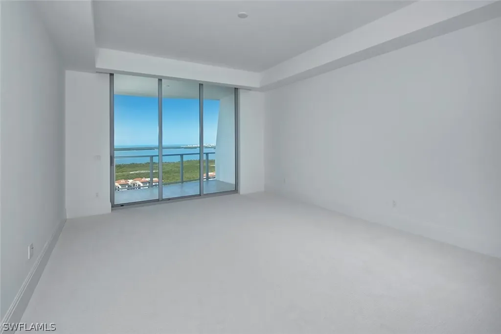 4810 Pelican Colony Boulevard Bonita Springs FL 34134
