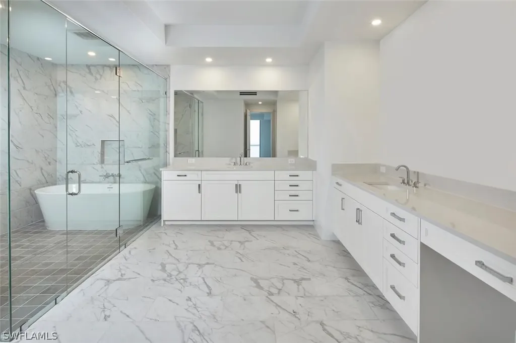 4810 Pelican Colony Boulevard Bonita Springs FL 34134