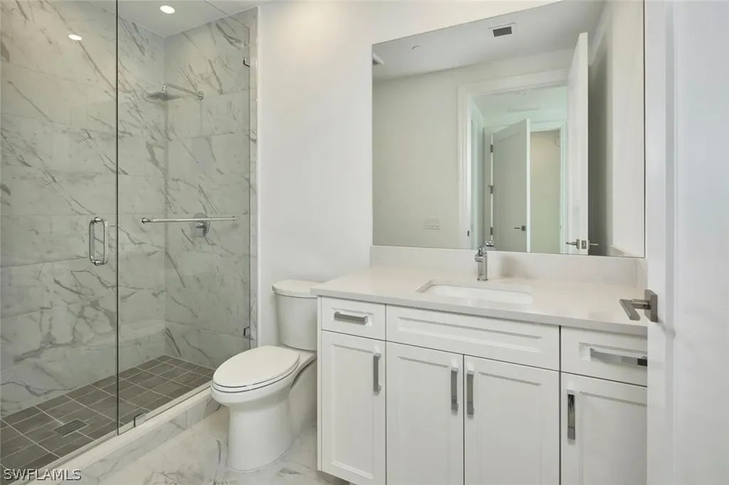 4810 Pelican Colony Boulevard Bonita Springs FL 34134