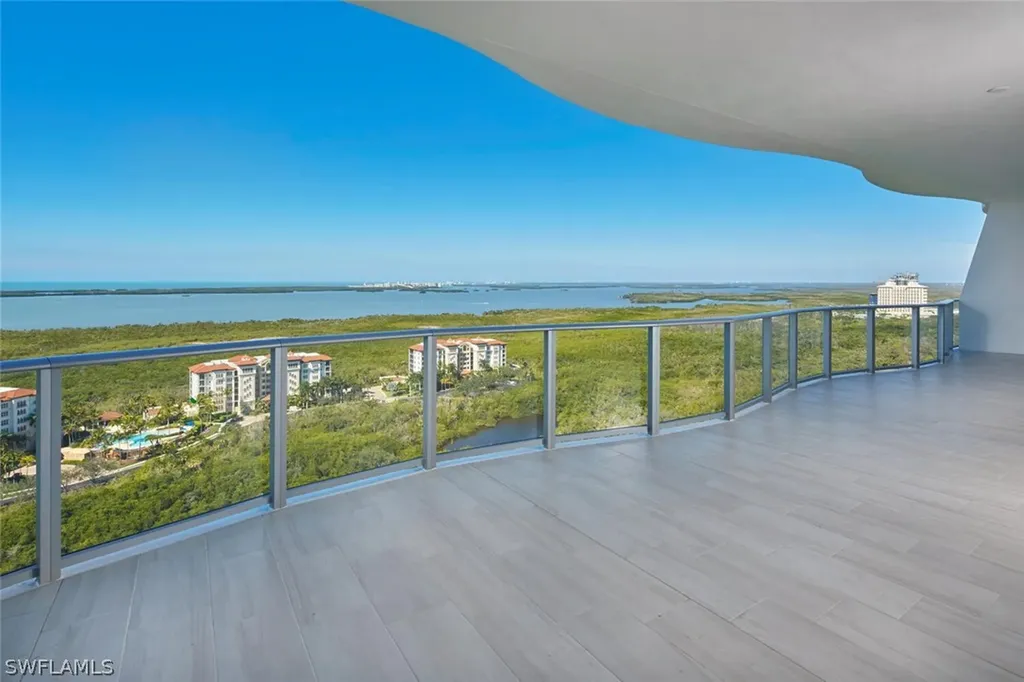 4810 Pelican Colony Boulevard Bonita Springs FL 34134