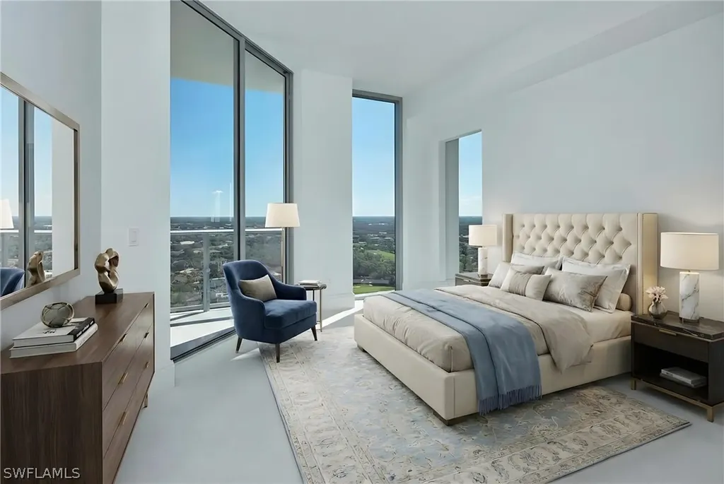 4810 Pelican Colony Boulevard Bonita Springs FL 34134