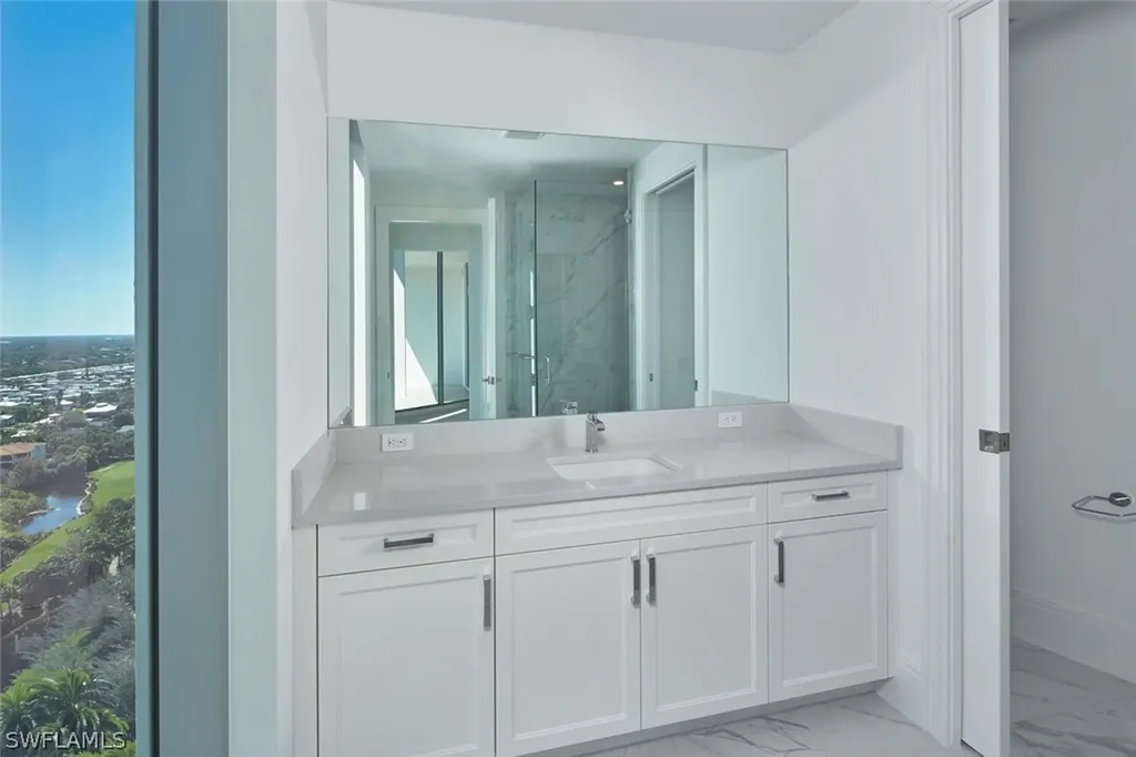 4810 Pelican Colony Boulevard Bonita Springs FL 34134