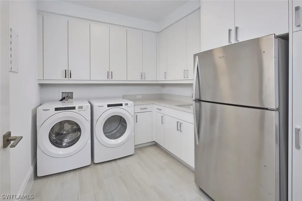 4810 Pelican Colony Boulevard Bonita Springs FL 34134