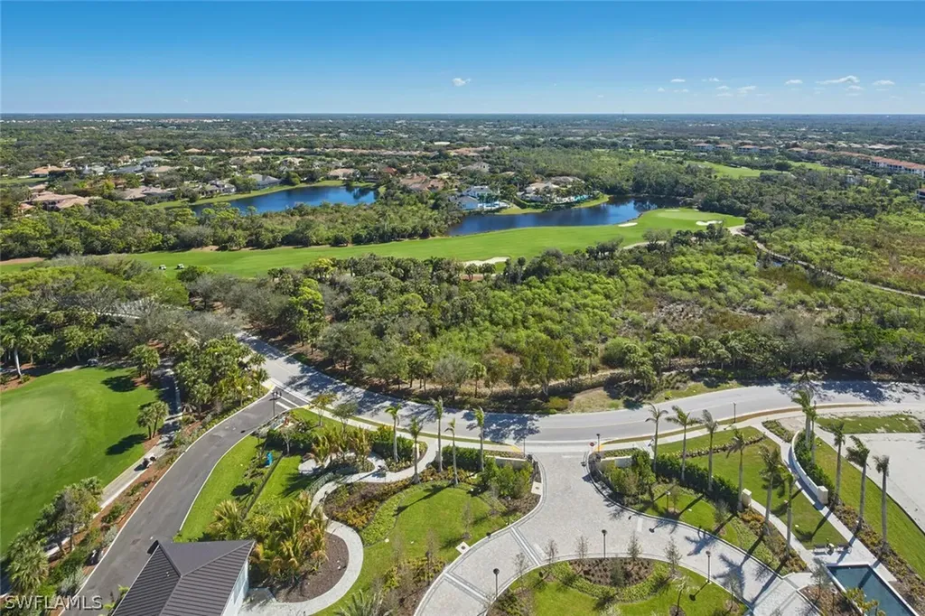 4810 Pelican Colony Boulevard Bonita Springs FL 34134