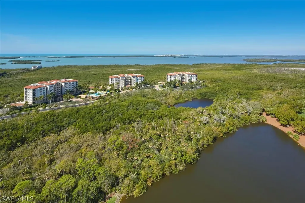 4810 Pelican Colony Boulevard Bonita Springs FL 34134