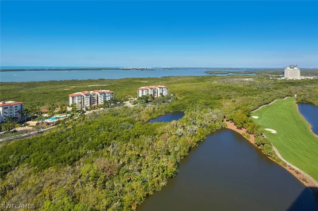 4810 Pelican Colony Boulevard Bonita Springs FL 34134