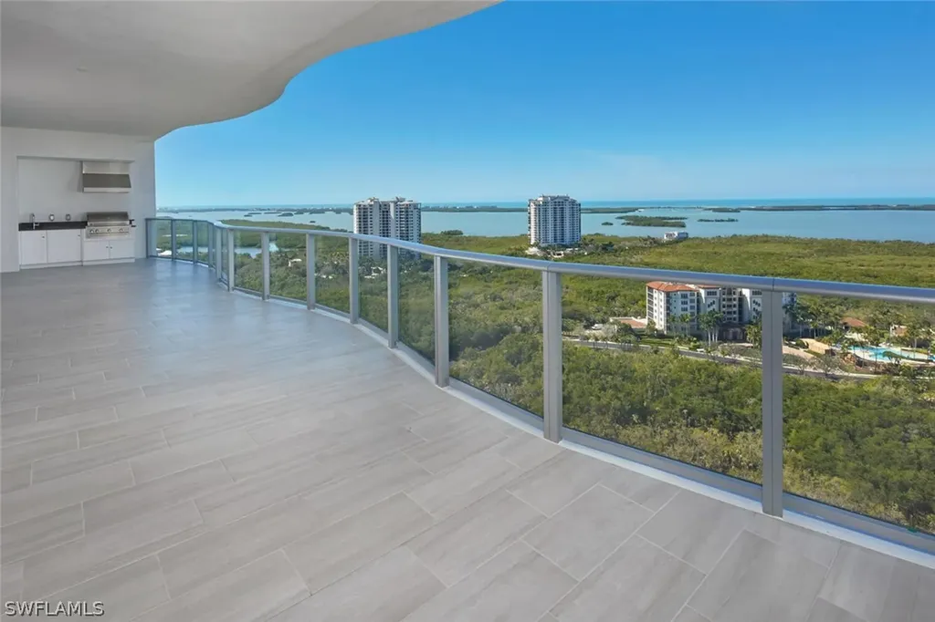 4810 Pelican Colony Boulevard Bonita Springs FL 34134