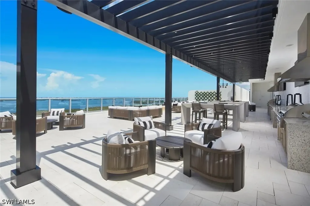 4810 Pelican Colony Boulevard Bonita Springs FL 34134