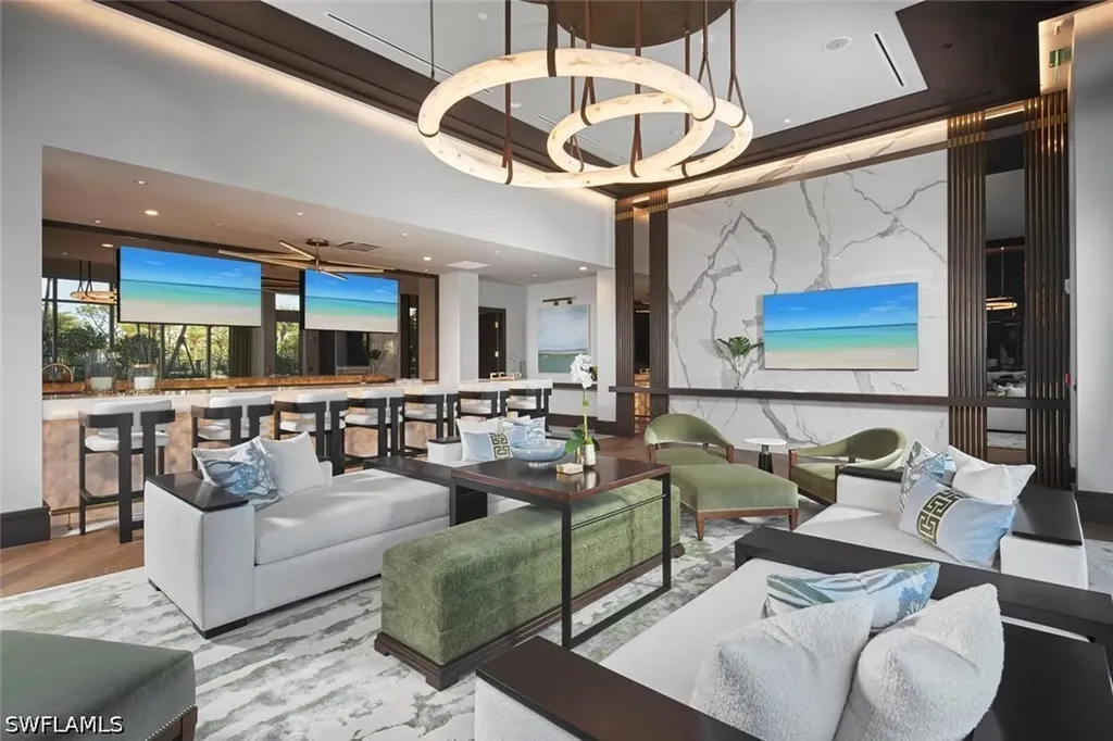 4810 Pelican Colony Boulevard Bonita Springs FL 34134