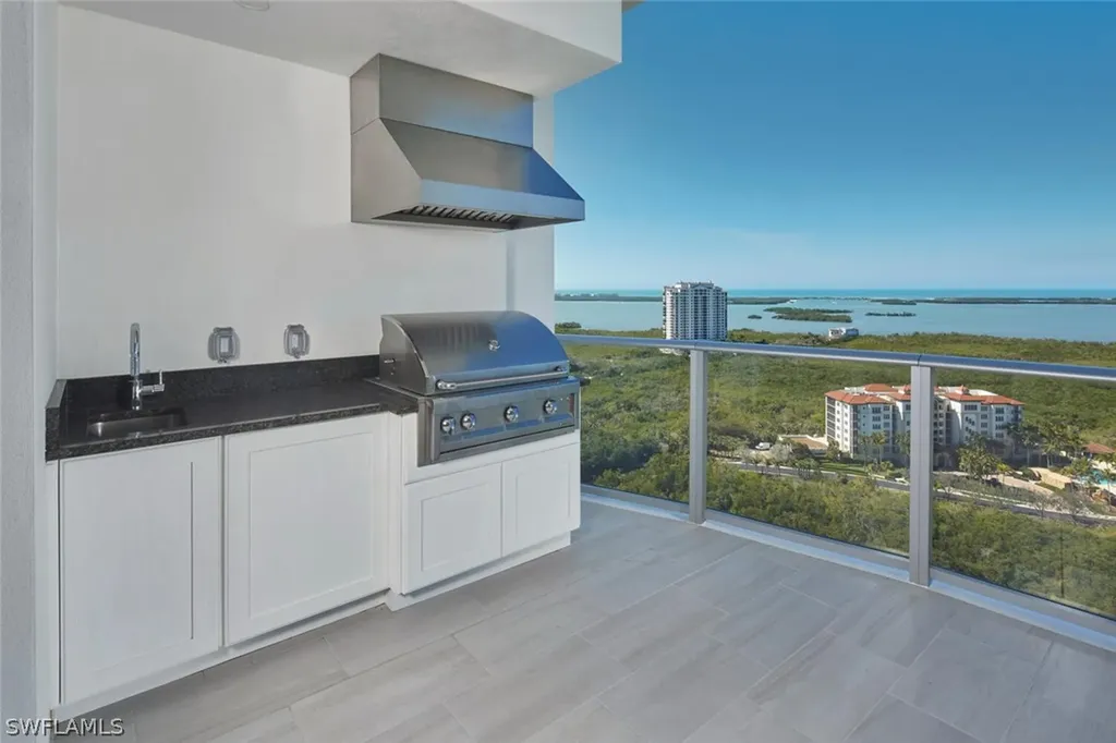 4810 Pelican Colony Boulevard Bonita Springs FL 34134