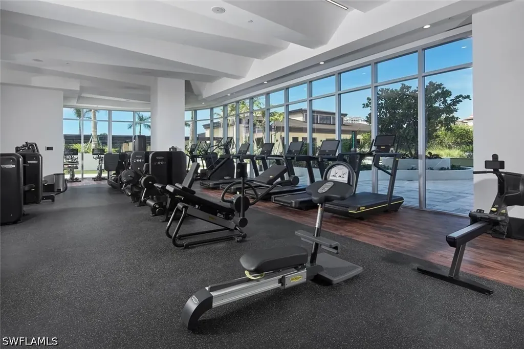4810 Pelican Colony Boulevard Bonita Springs FL 34134