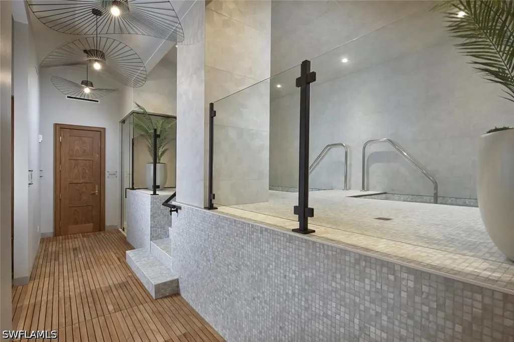 4810 Pelican Colony Boulevard Bonita Springs FL 34134