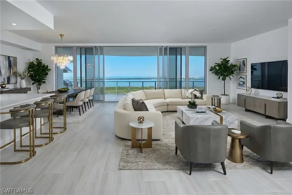 4810 Pelican Colony Boulevard Bonita Springs FL 34134
