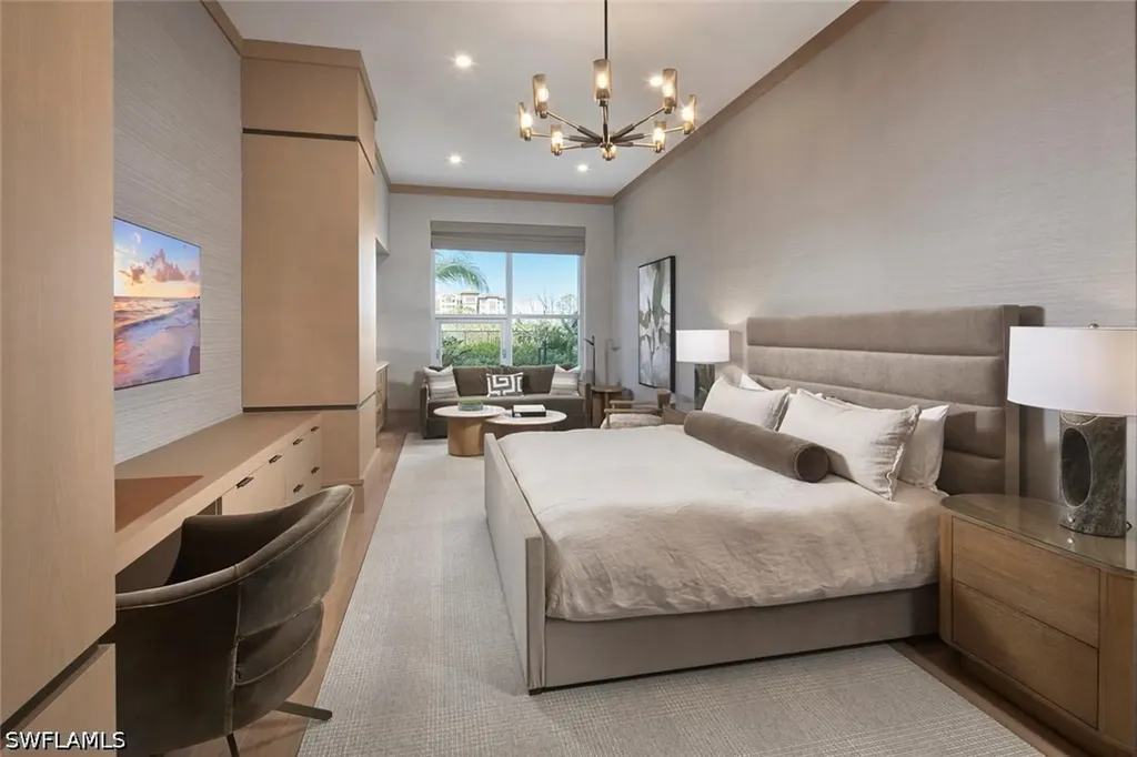 4810 Pelican Colony Boulevard Bonita Springs FL 34134